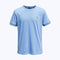 T-shirt Essential 1.0 Bleu ciel