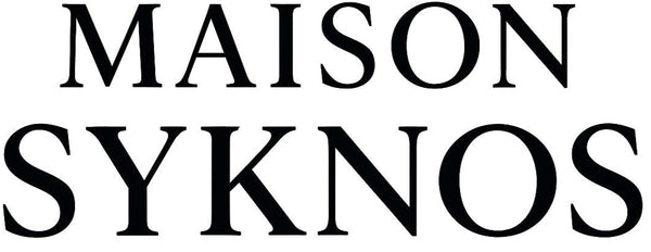 Maison Syknos Paris